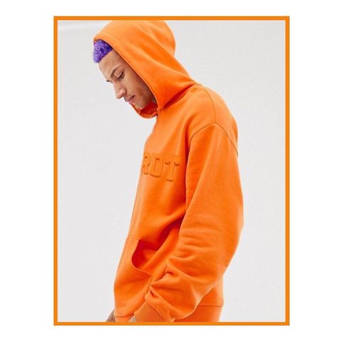 indownloader.app_picture_0220121001739167166