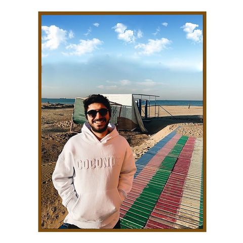 indownloader.app_picture_0495413001739166969