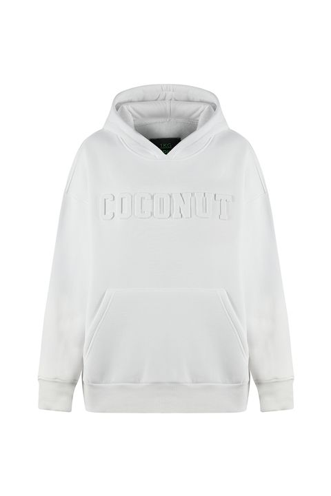 5.jpg adlı dosyanın kopyası