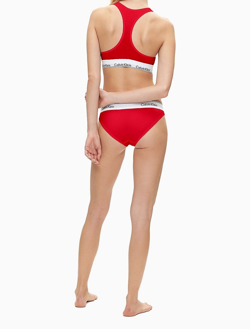 52263785_643_alternate1