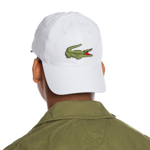 LACOSTE.09