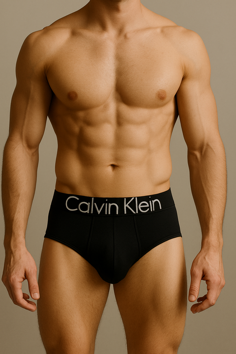 ChatGPT Image 2025年7月10日 下午04_31_43