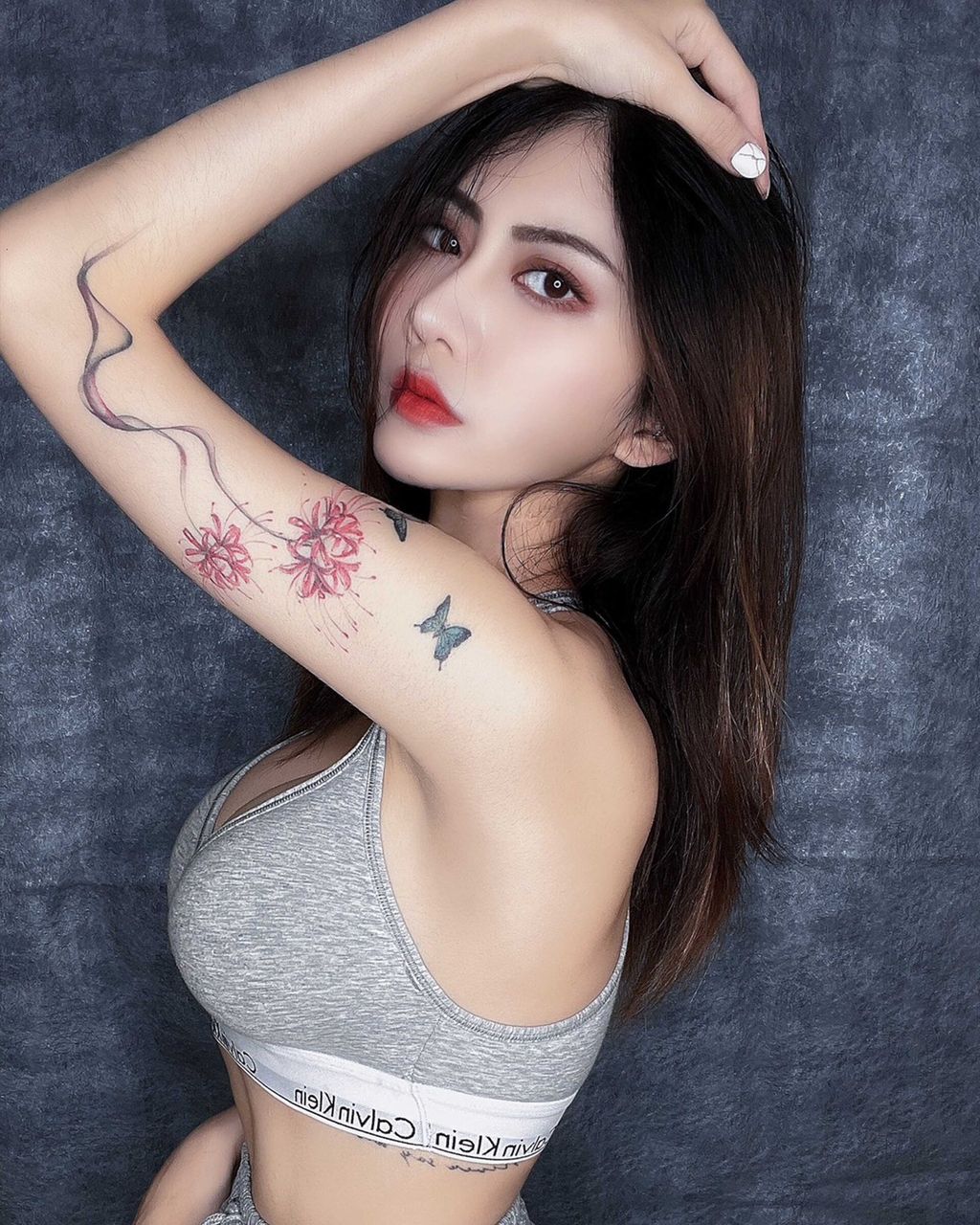 523567507911737413_1