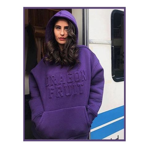 indownloader.app_picture_0587771001739167117