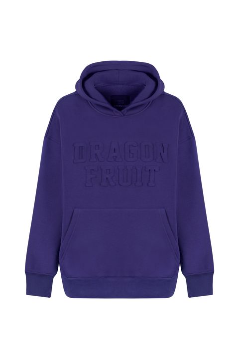 GG_0242_1 copy.jpg adlı dosyanın kopyası