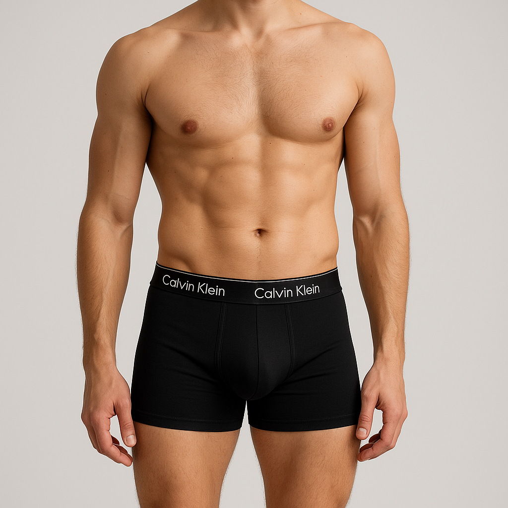 20250715_1738_男性穿CK黑色内裤_simple_compose_01k06q4a0vephrecx6gqxmd6en