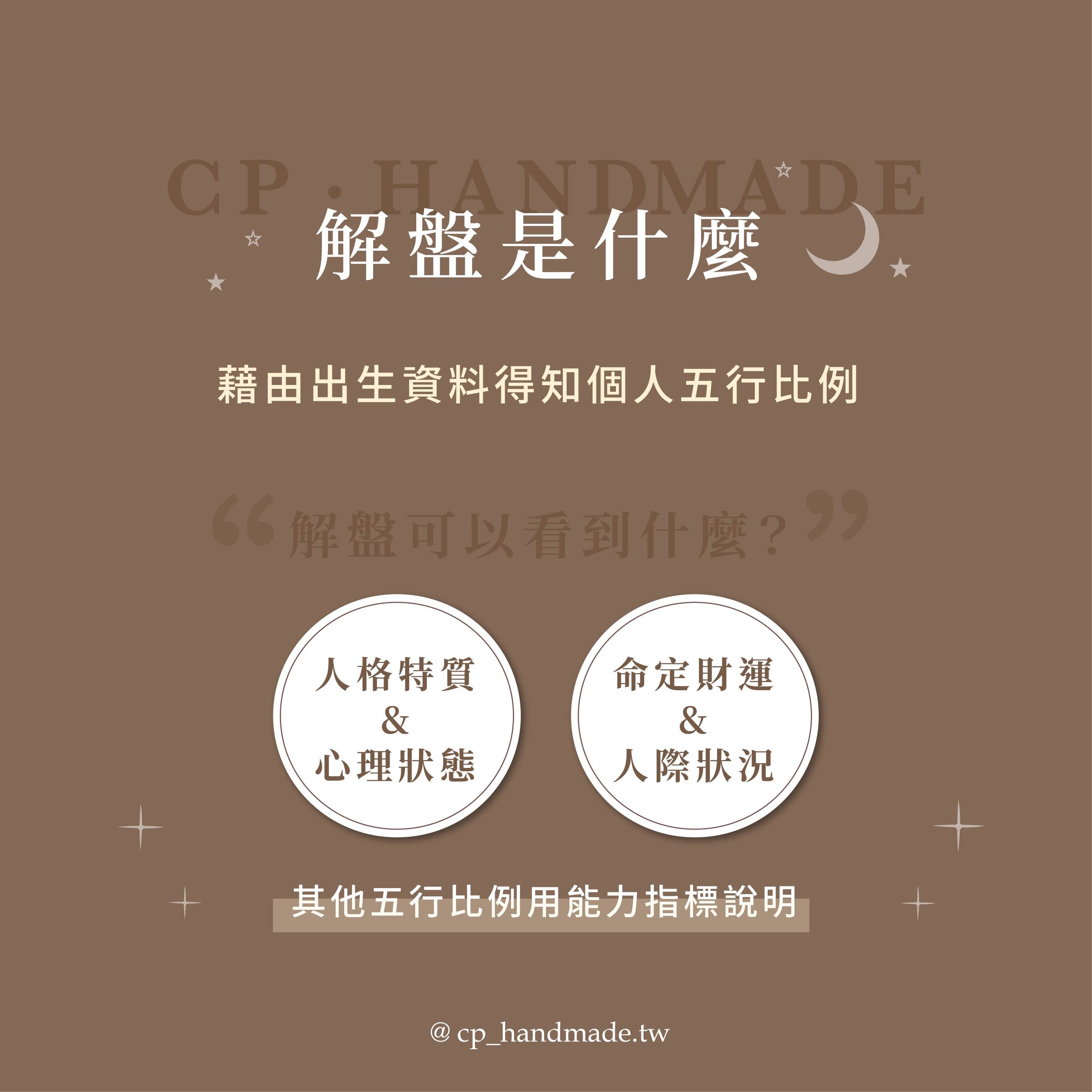 6.解盤是什麼？-01