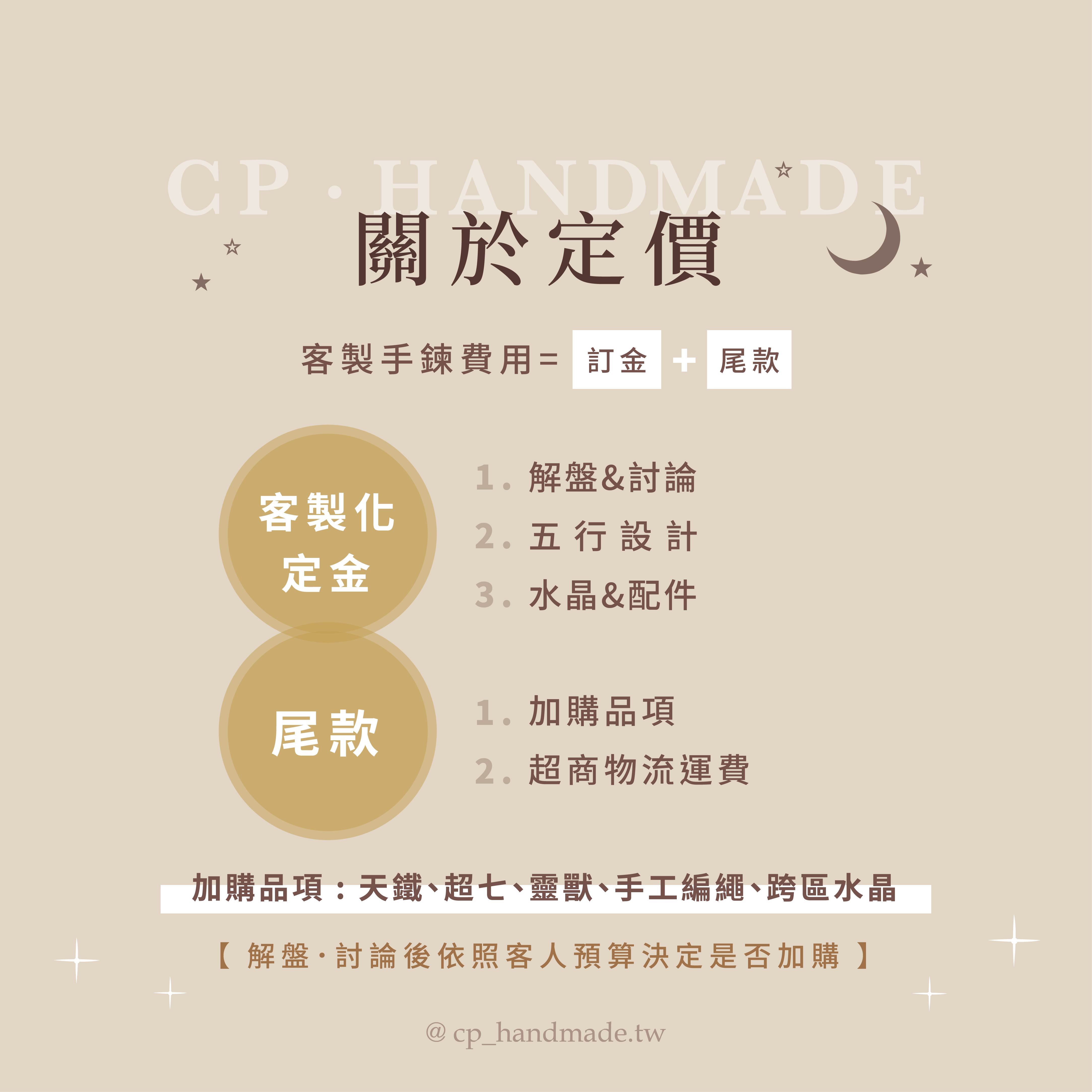 9.定價怎麼來的(2024.9)-01
