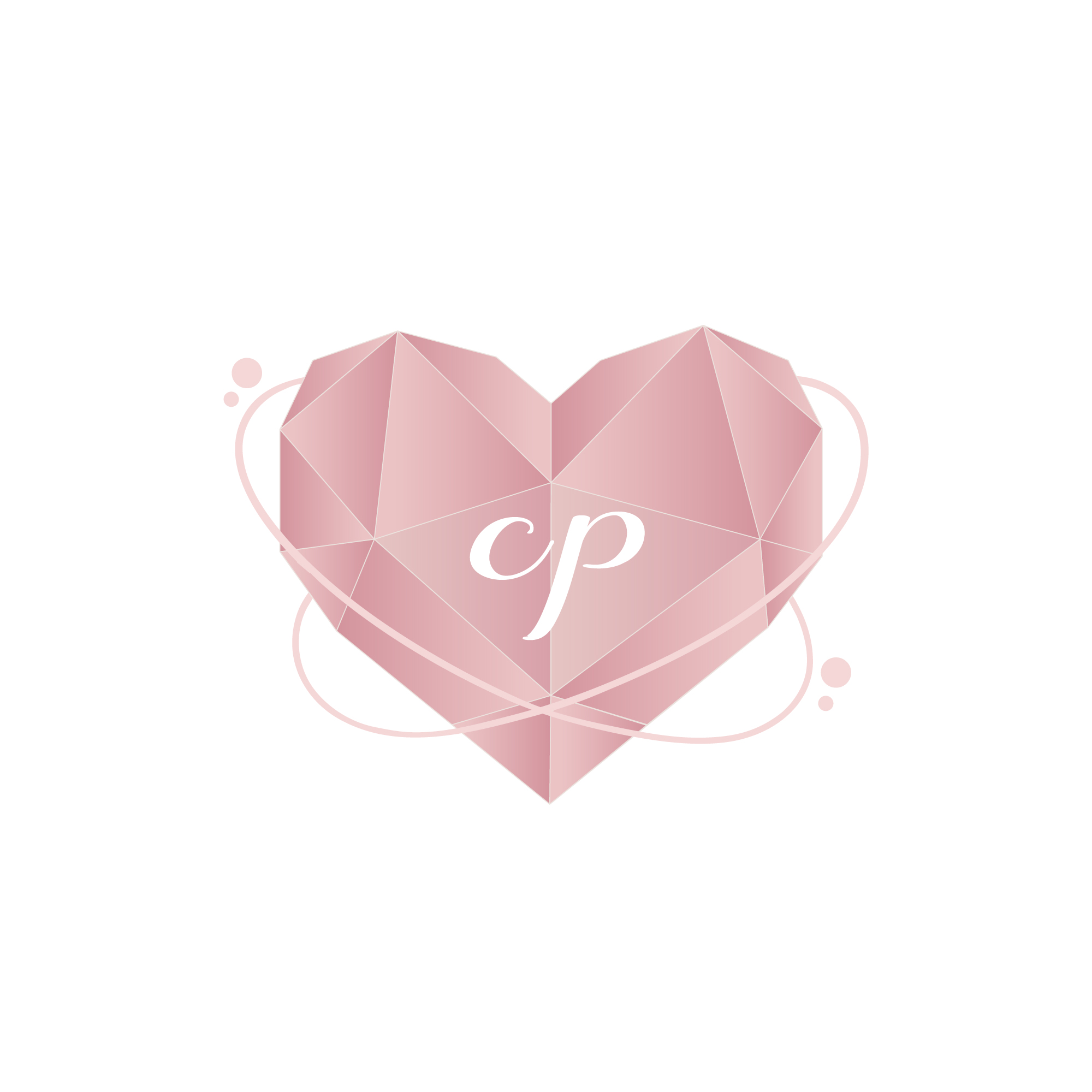 CP·HANDMADE｜客製化水晶手鍊·五行能量·原創設計