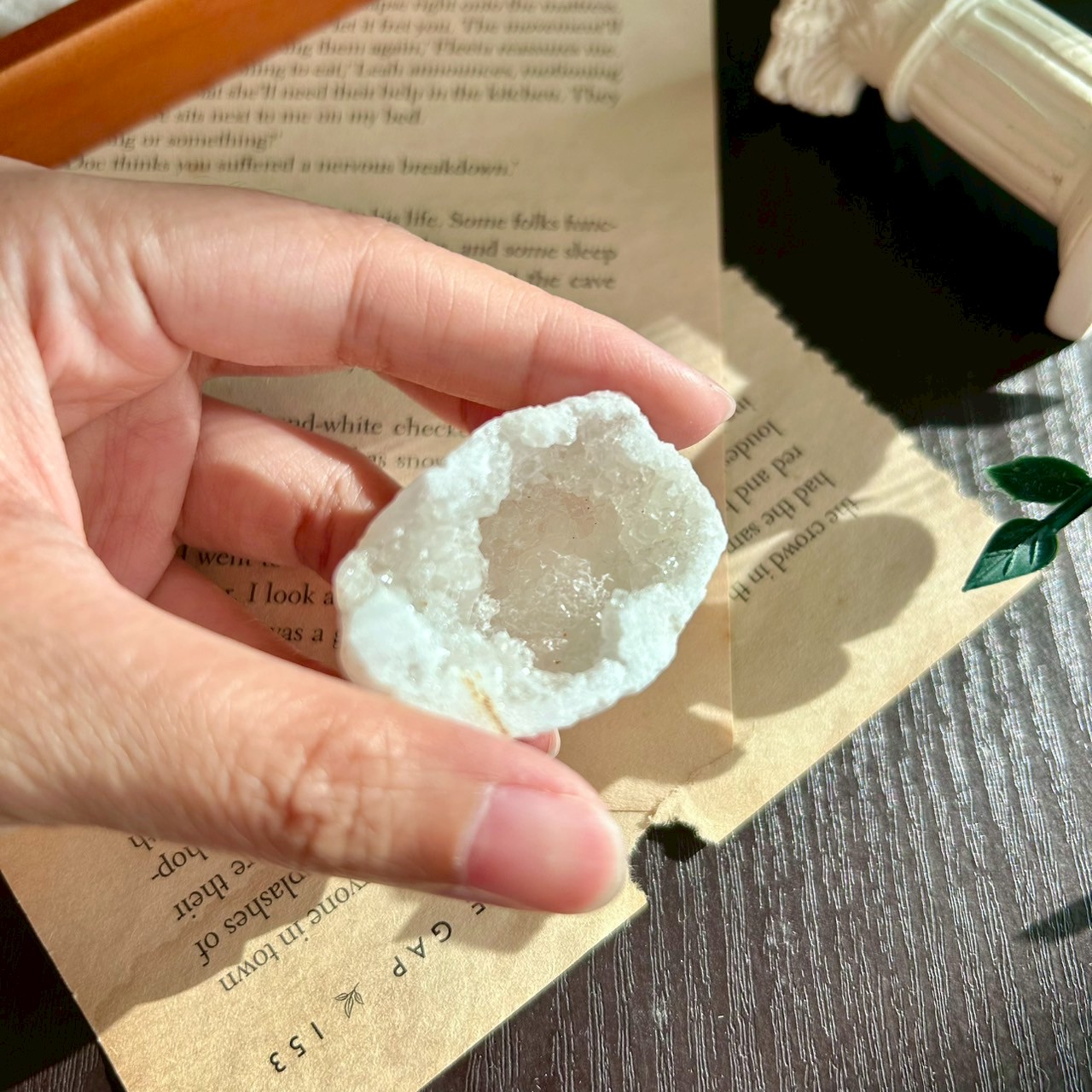 LINE_ALBUM_0913·招財瑪瑙晶洞|墨西哥- A款_250913_12