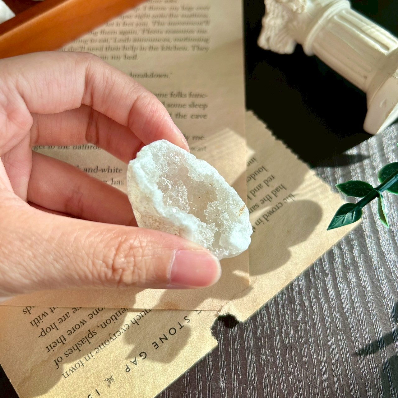 LINE_ALBUM_0913·招財瑪瑙晶洞|墨西哥- A款_250913_11