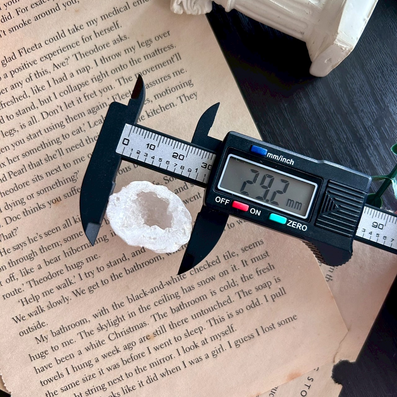 LINE_ALBUM_0913·招財瑪瑙晶洞|墨西哥- A款_250913_11