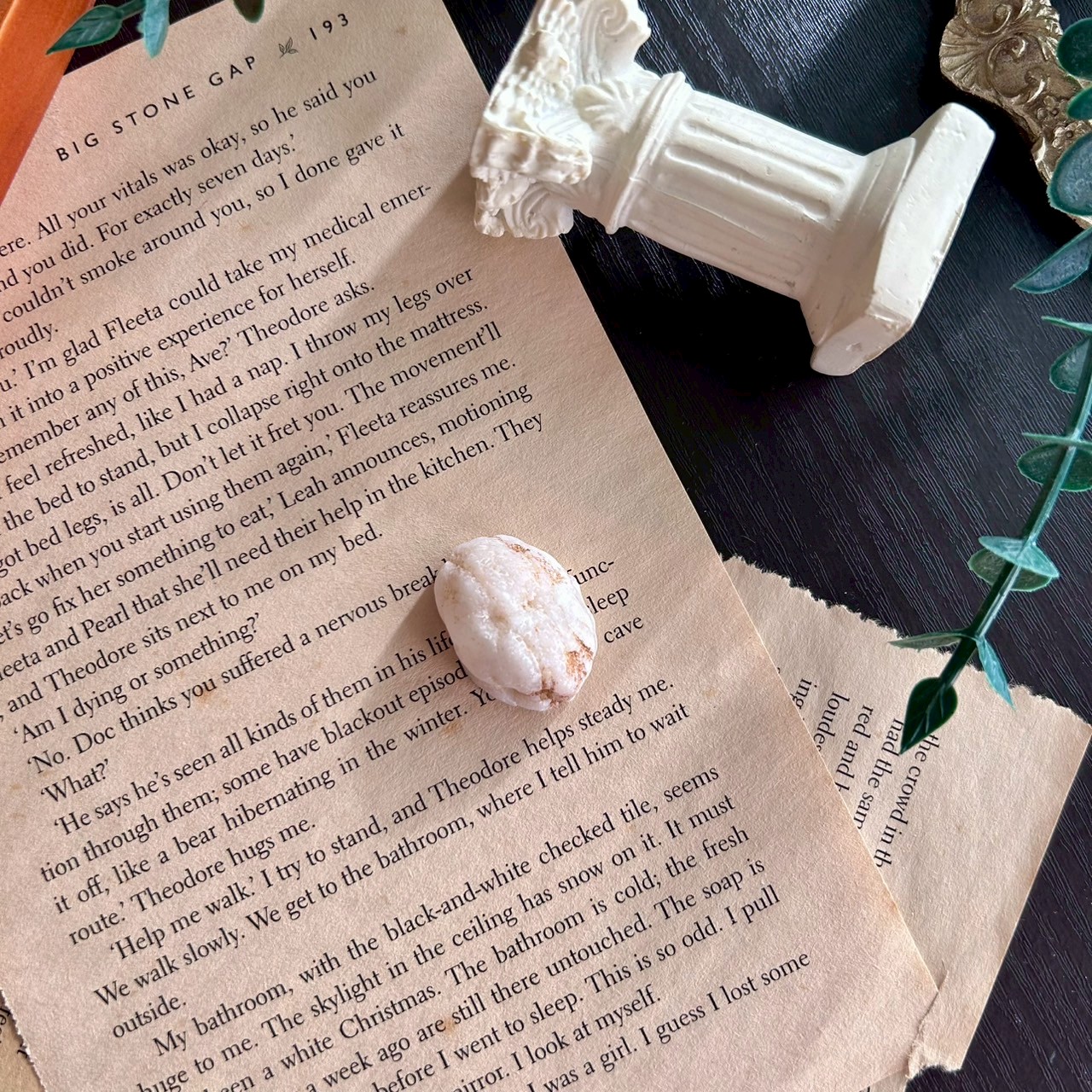 LINE_ALBUM_0913·招財瑪瑙晶洞|墨西哥- A款_250913_12