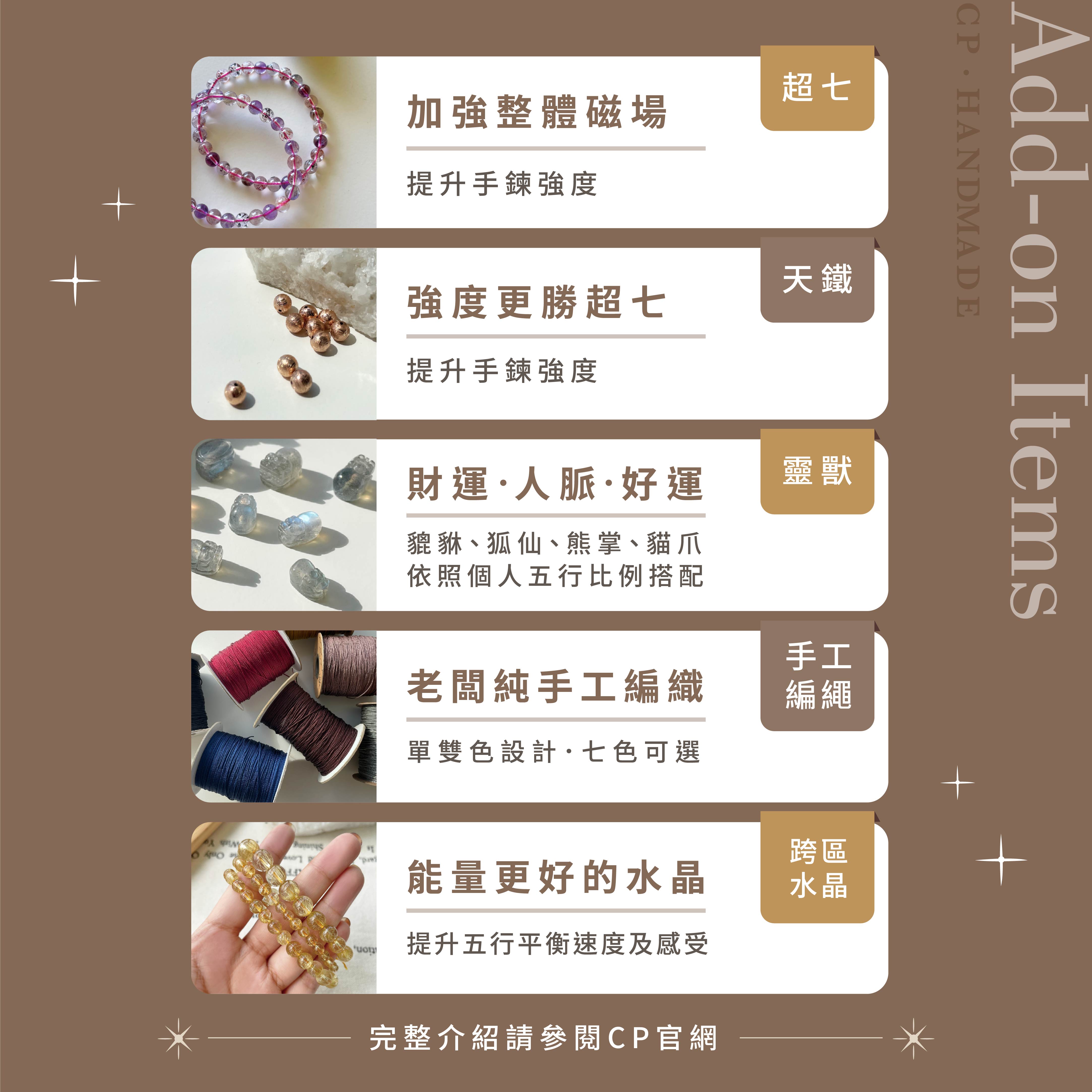 8.加購品項差在哪-02