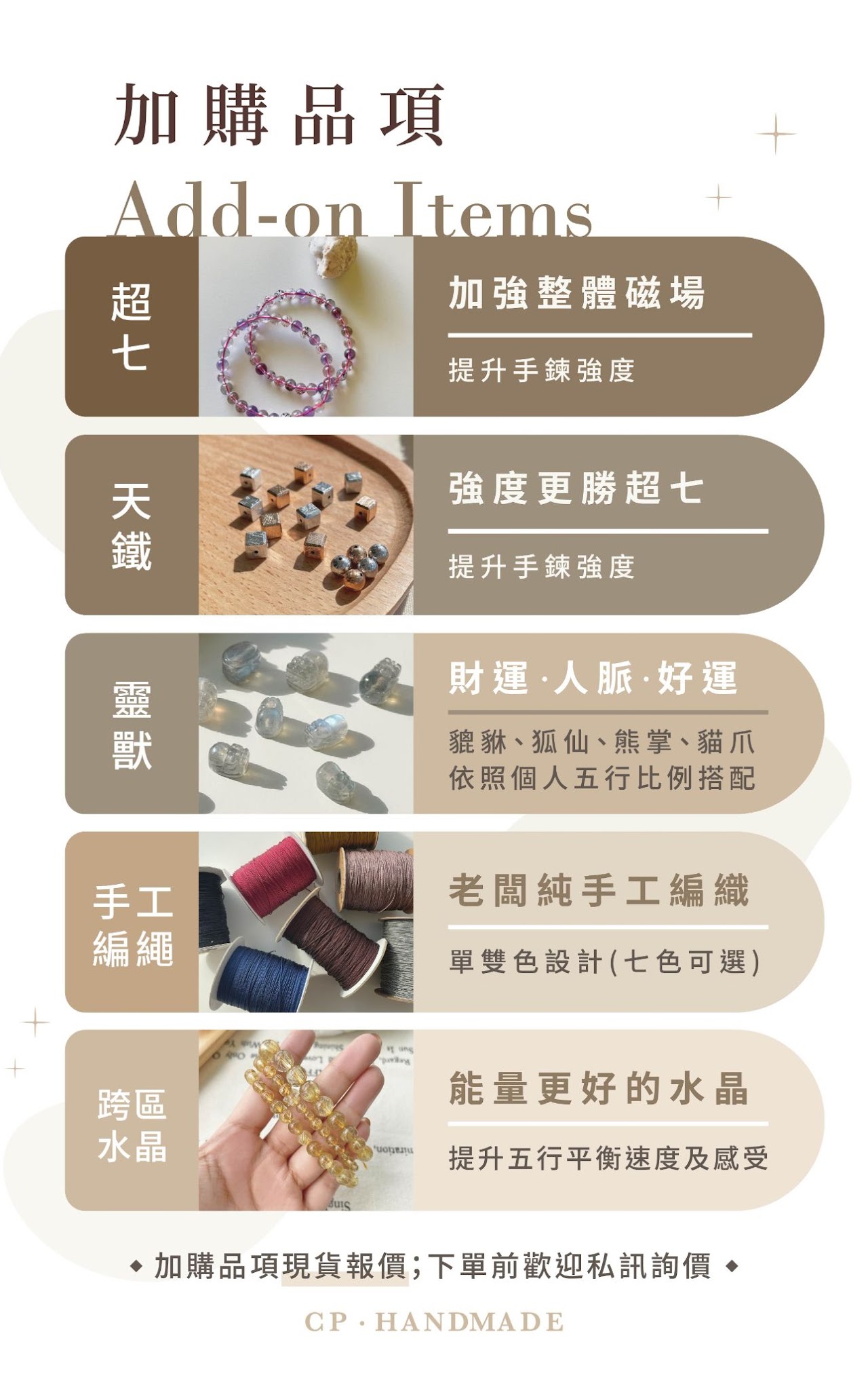 8.加購品項差在哪-02