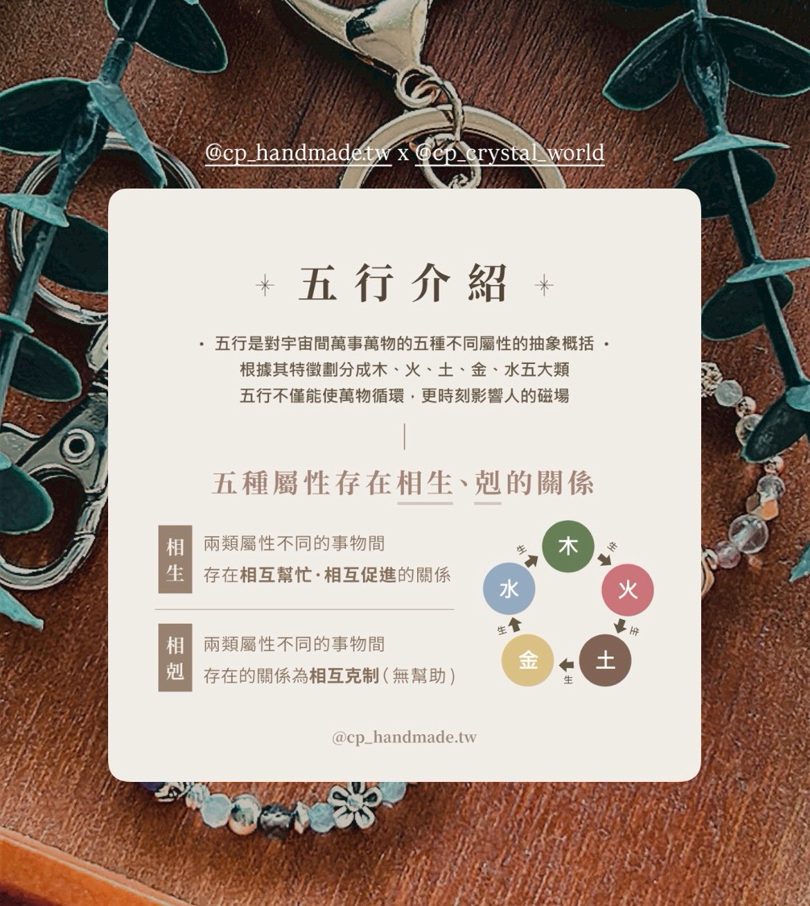 LINE_ALBUM_1106·通用五行3.0掛飾鑰匙圈 - 兩款_251106_19