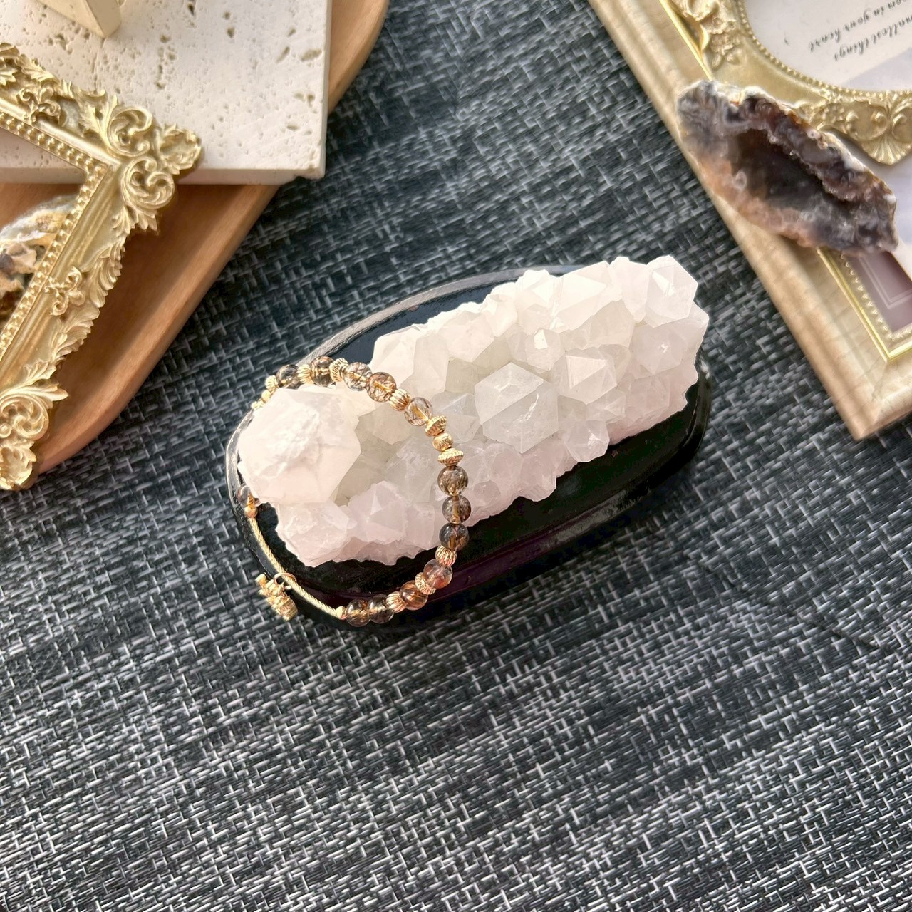 LINE_ALBUM_0421-晶簇SSS_250421_2