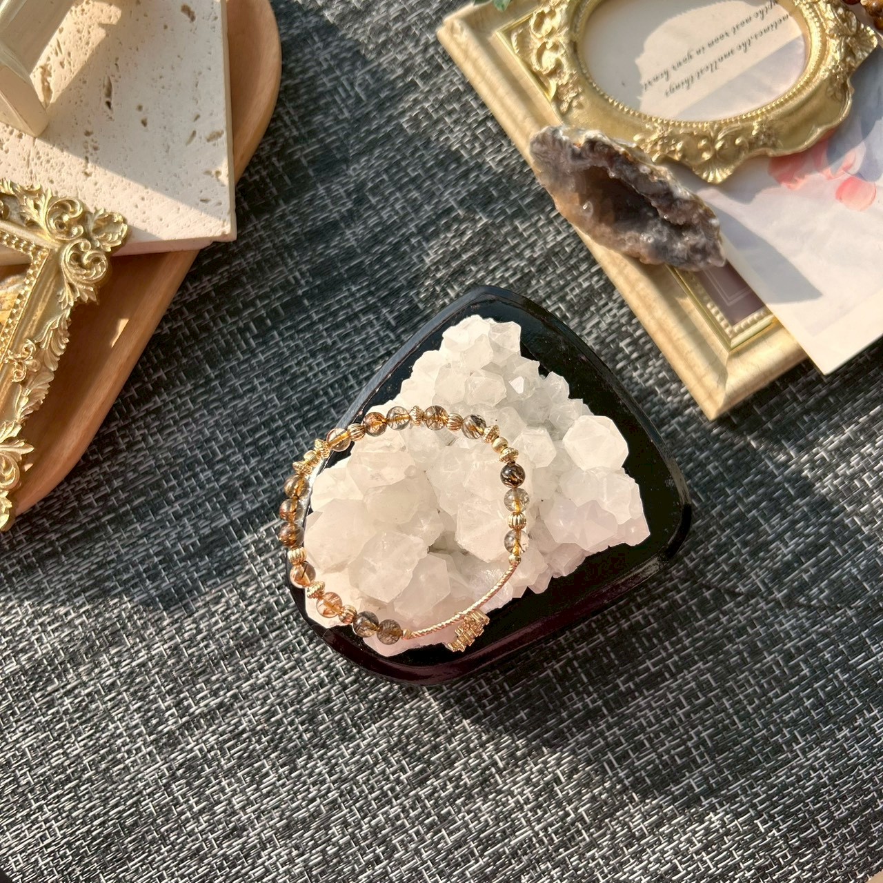 LINE_ALBUM_0421-晶簇SSS_250421_2