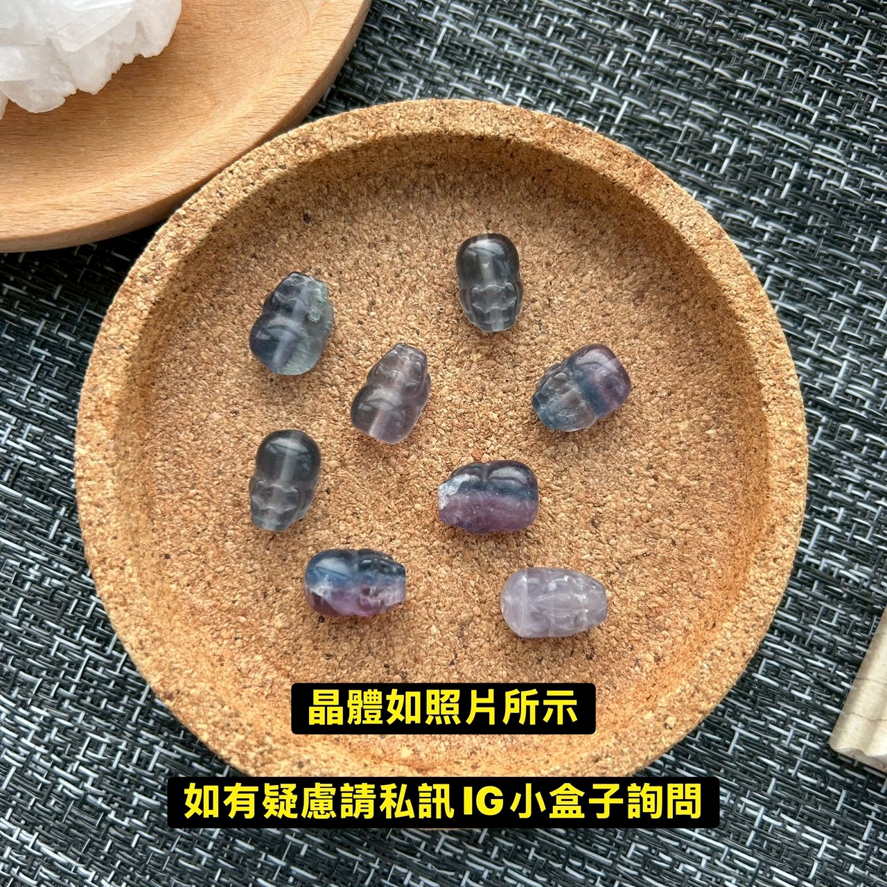 image_7457BD1E-4BCB-4E43-9097-499C2D3F8FB1_1755268889