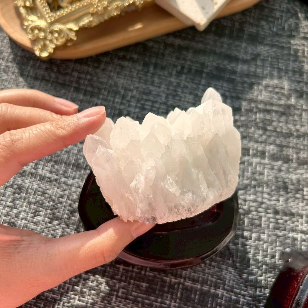 LINE_ALBUM_0312 - 晶簇ABCD小、中、中大款_260312_6