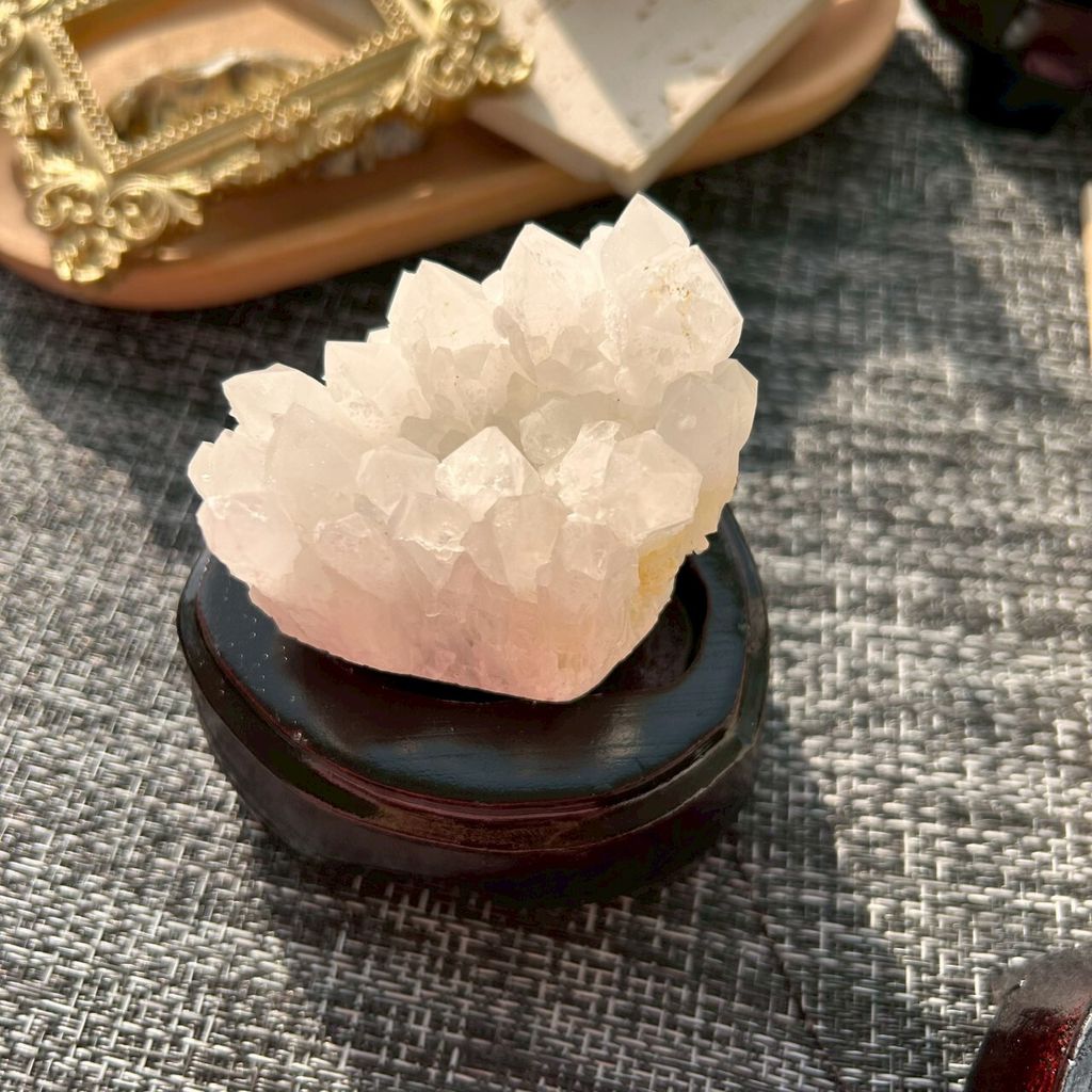 LINE_ALBUM_0312 - 晶簇ABCD小、中、中大款_260312_2