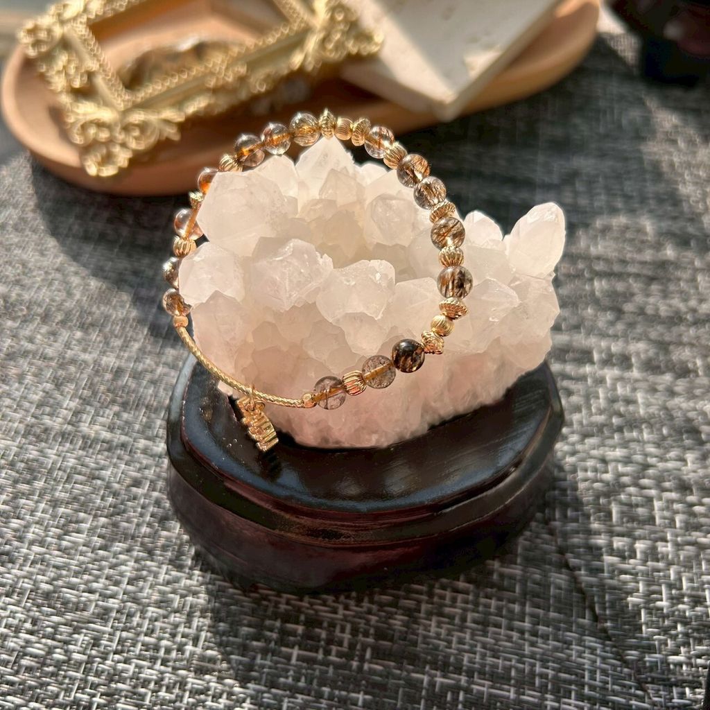 LINE_ALBUM_0312 - 晶簇ABCD小、中、中大款_260312_7