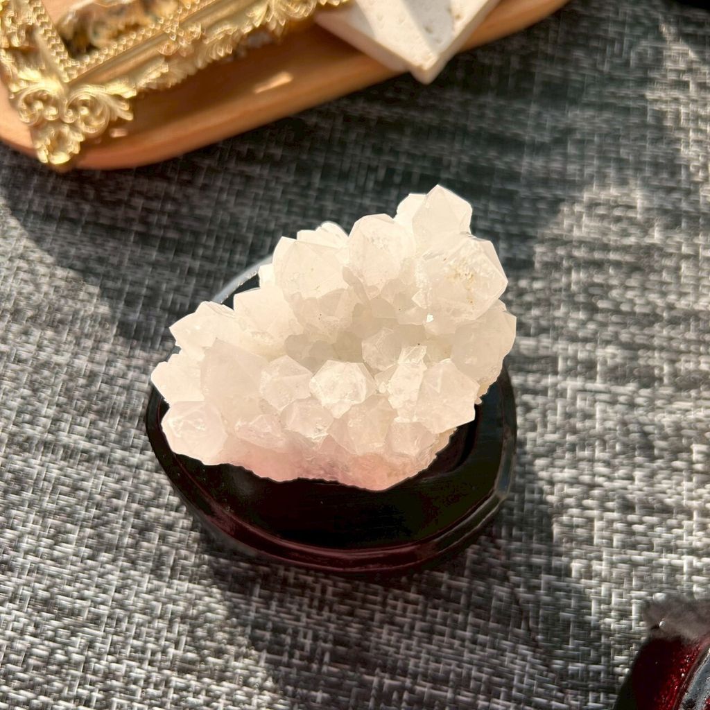 LINE_ALBUM_0312 - 晶簇ABCD小、中、中大款_260312_1