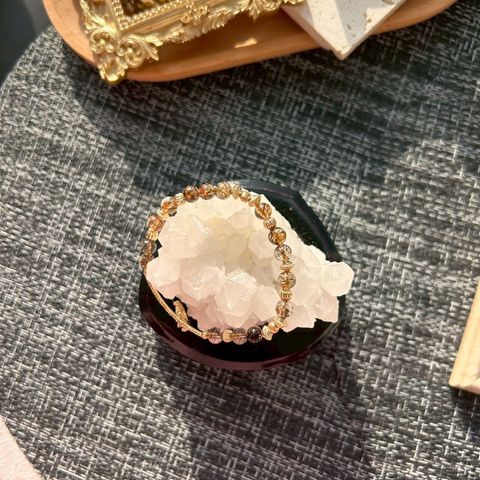 LINE_ALBUM_0312 - 晶簇ABCD小、中、中大款_260312_11