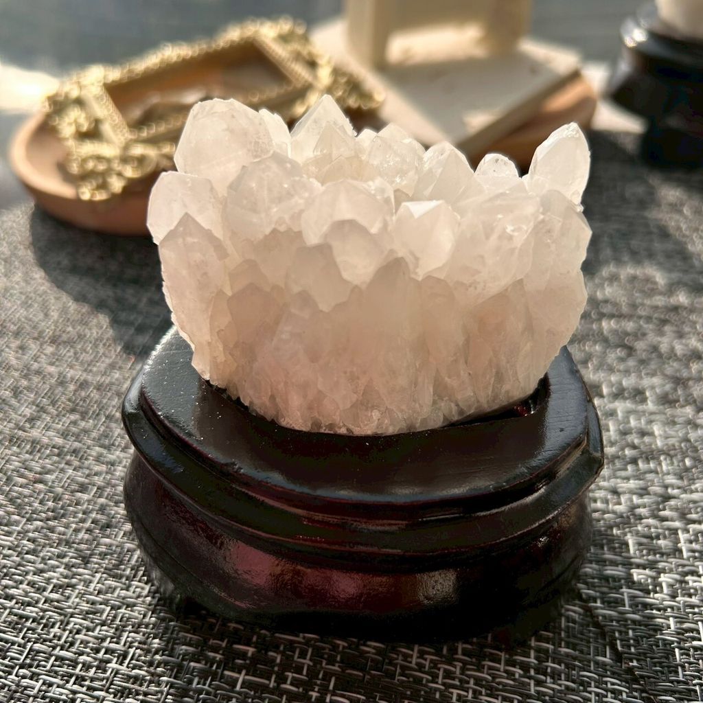 LINE_ALBUM_0312 - 晶簇ABCD小、中、中大款_260312_3