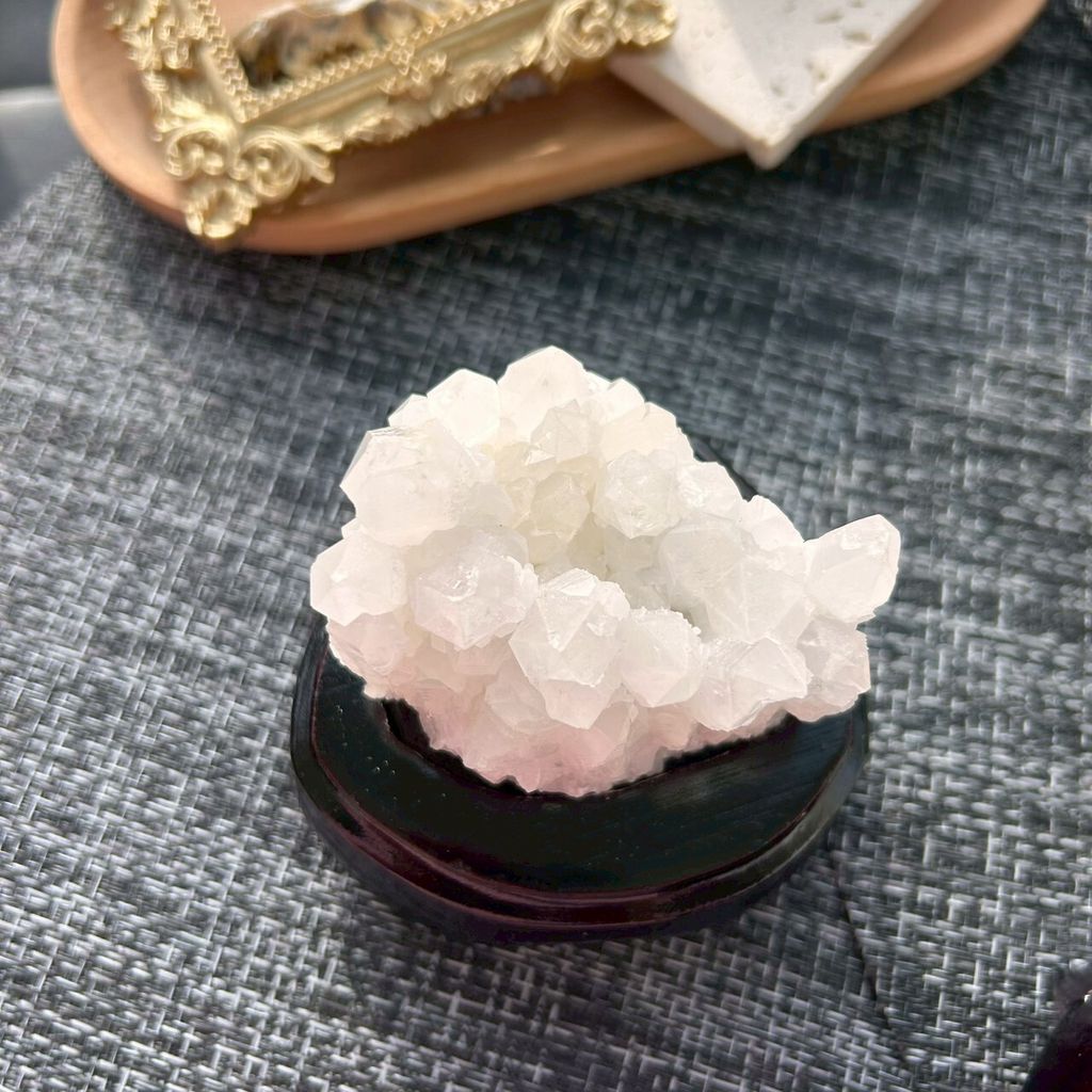 LINE_ALBUM_0312 - 晶簇ABCD小、中、中大款_260312_4