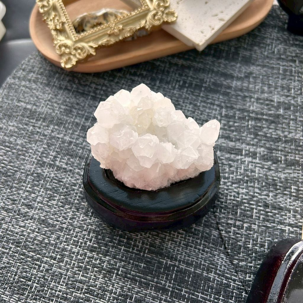 LINE_ALBUM_0312 - 晶簇ABCD小、中、中大款_260312_9