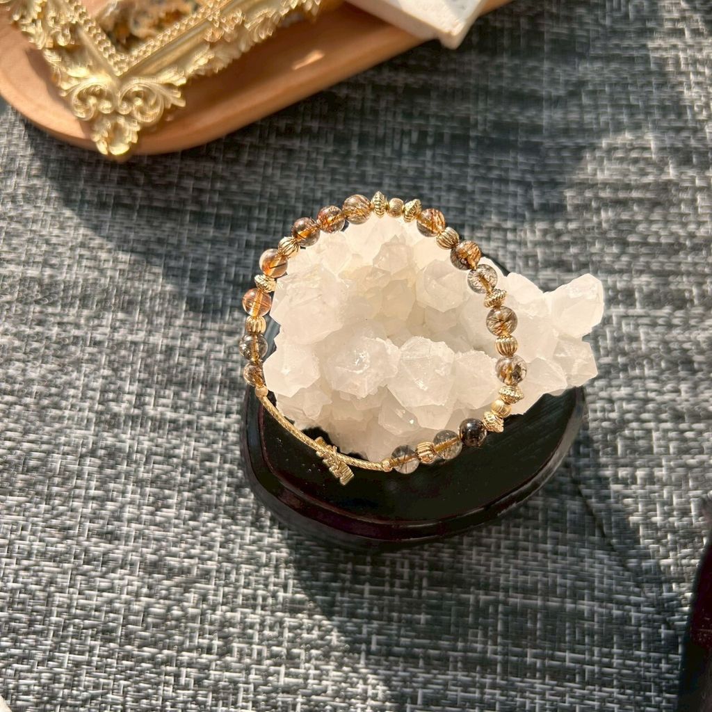 LINE_ALBUM_0312 - 晶簇ABCD小、中、中大款_260312_8