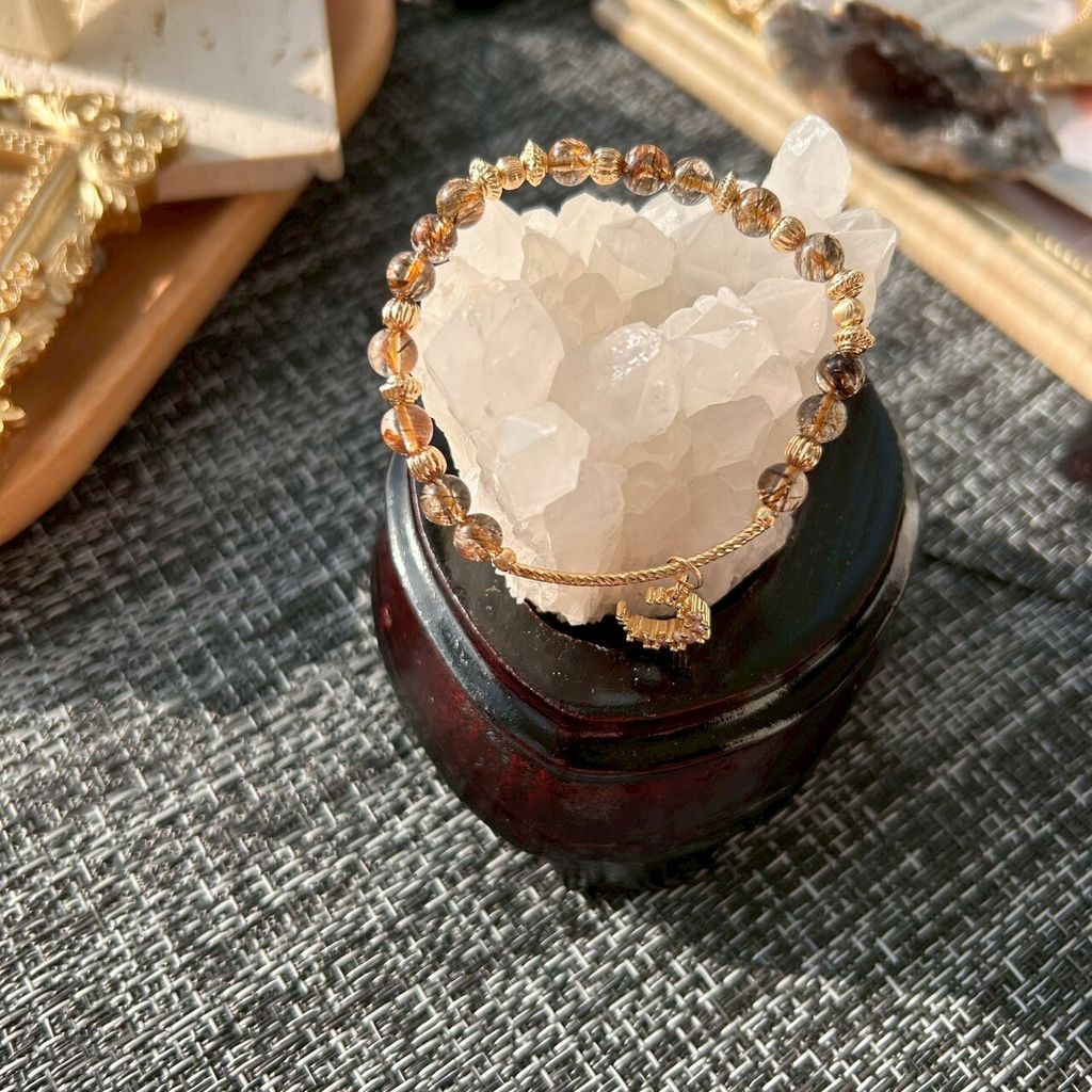 LINE_ALBUM_0312 - 晶簇ABCD小、中、中大款_260312_10