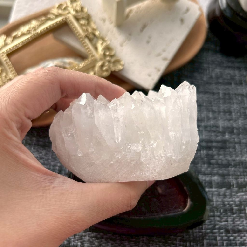 LINE_ALBUM_0312 - 晶簇ABCD小、中、中大款_260312_16