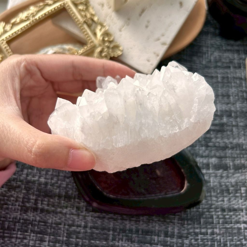 LINE_ALBUM_0312 - 晶簇ABCD小、中、中大款_260312_13