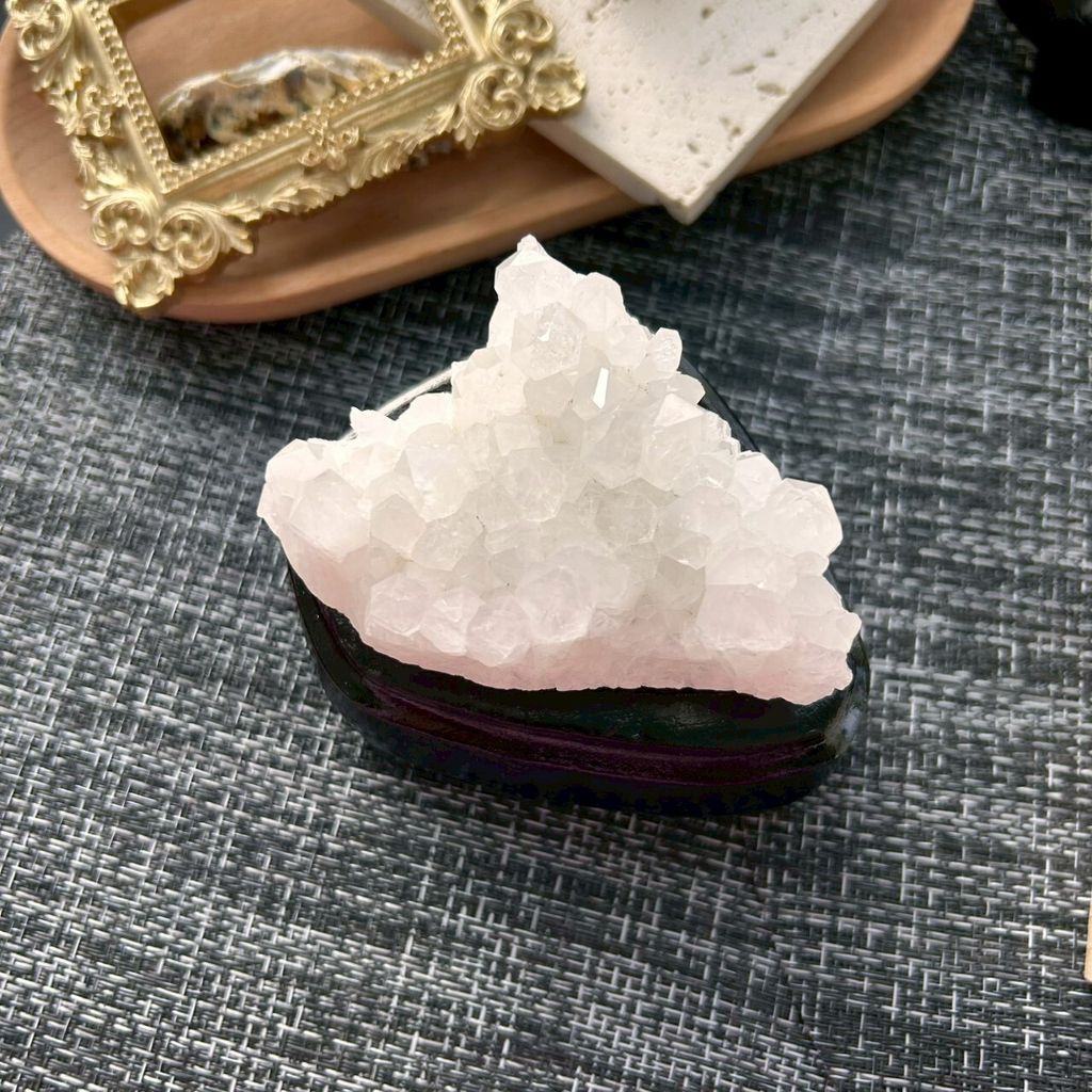 LINE_ALBUM_0312 - 晶簇ABCD小、中、中大款_260312_12