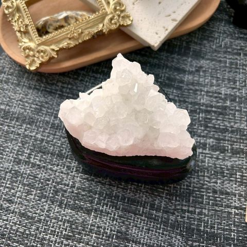 LINE_ALBUM_0312 - 晶簇ABCD小、中、中大款_260312_12