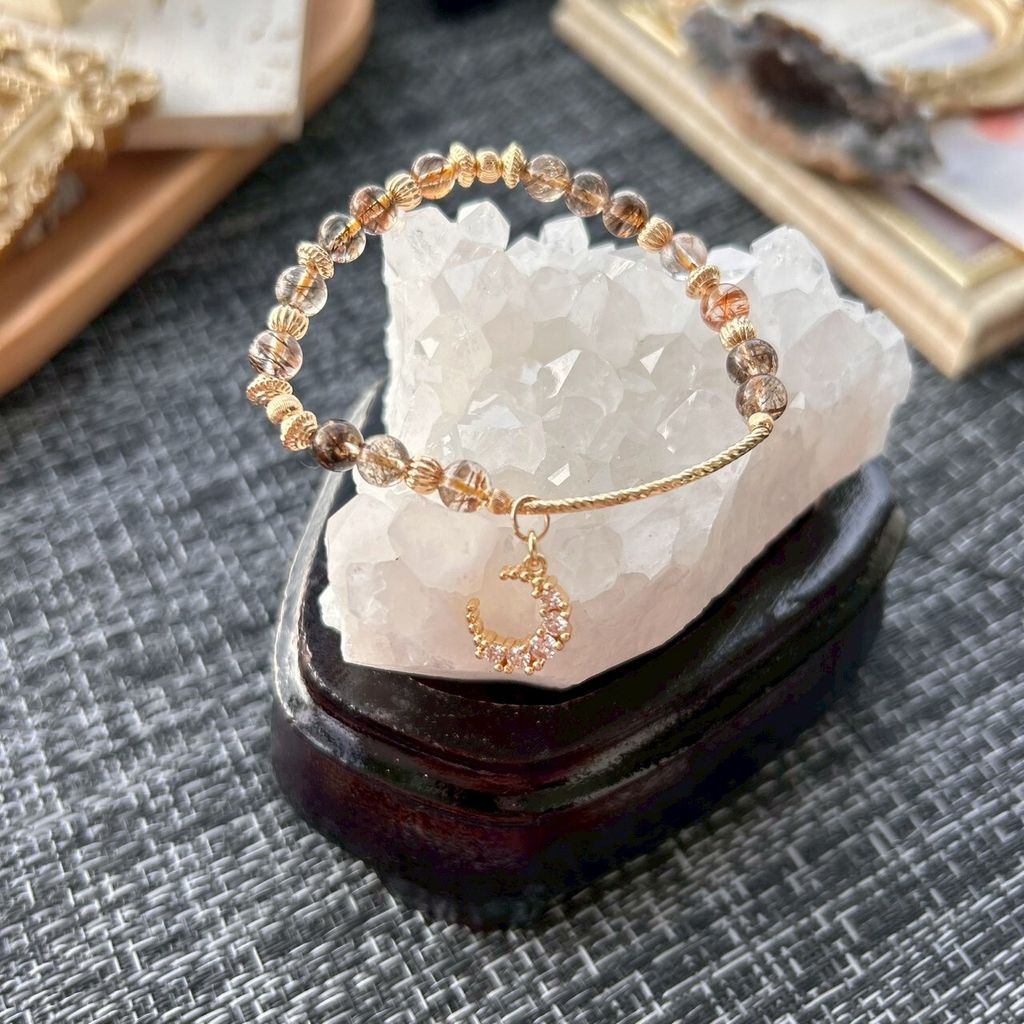 LINE_ALBUM_0312 - 晶簇ABCD小、中、中大款_260312_20