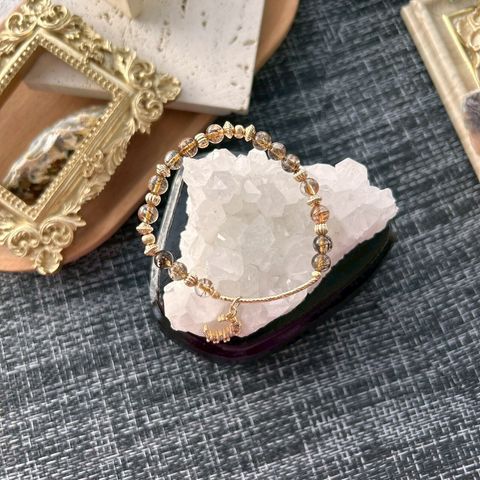 LINE_ALBUM_0312 - 晶簇ABCD小、中、中大款_260312_18