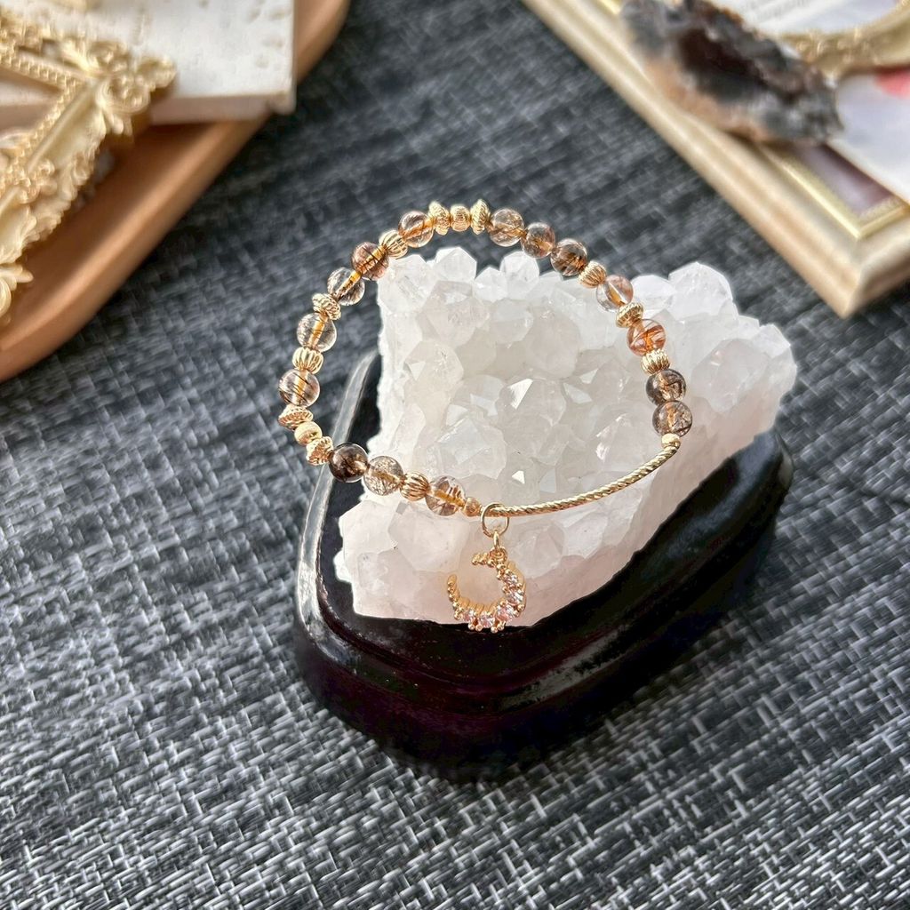 LINE_ALBUM_0312 - 晶簇ABCD小、中、中大款_260312_21