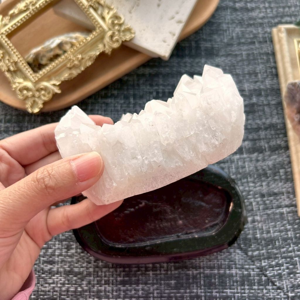 LINE_ALBUM_0312 - 晶簇ABCD小、中、中大款_260312_29