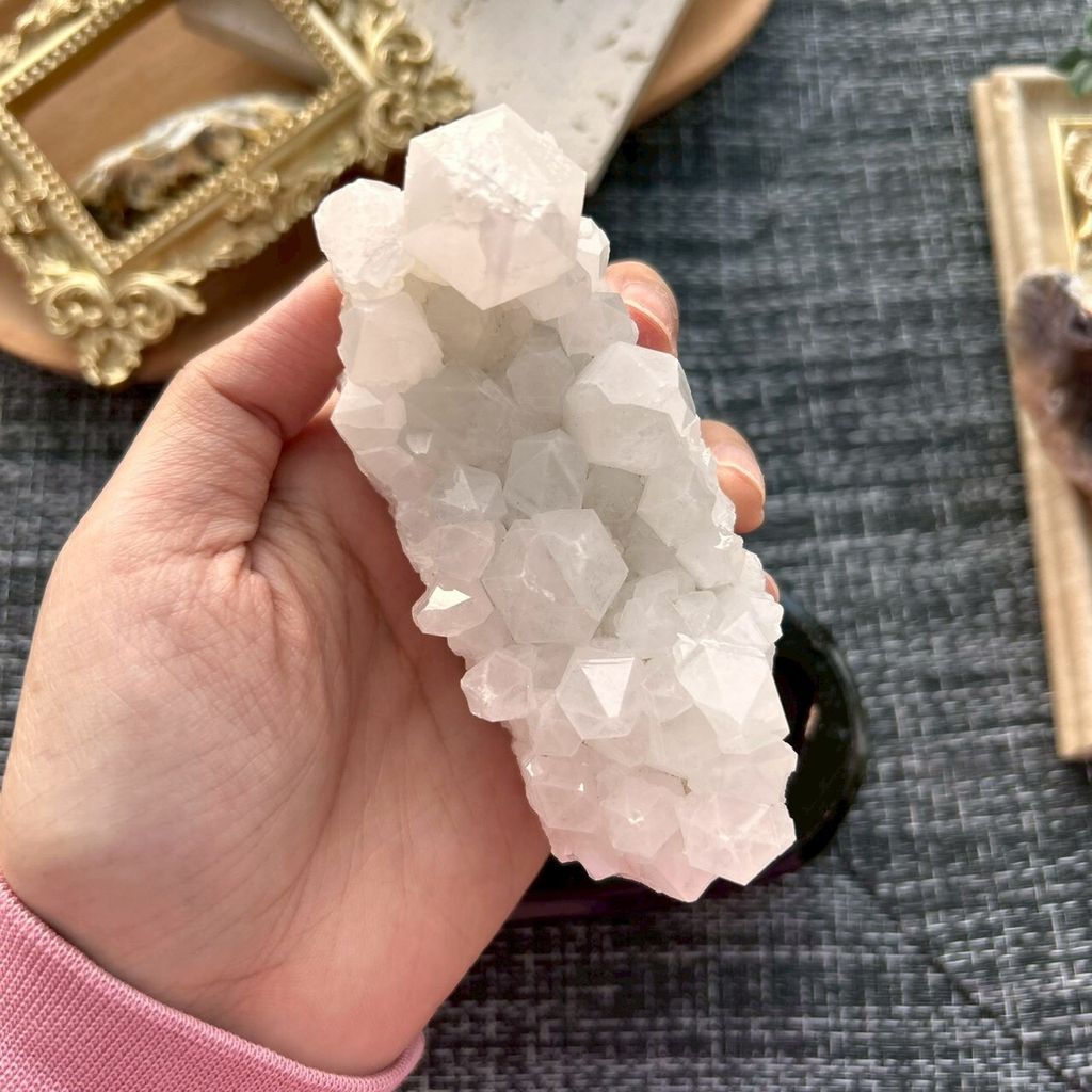 LINE_ALBUM_0312 - 晶簇ABCD小、中、中大款_260312_30