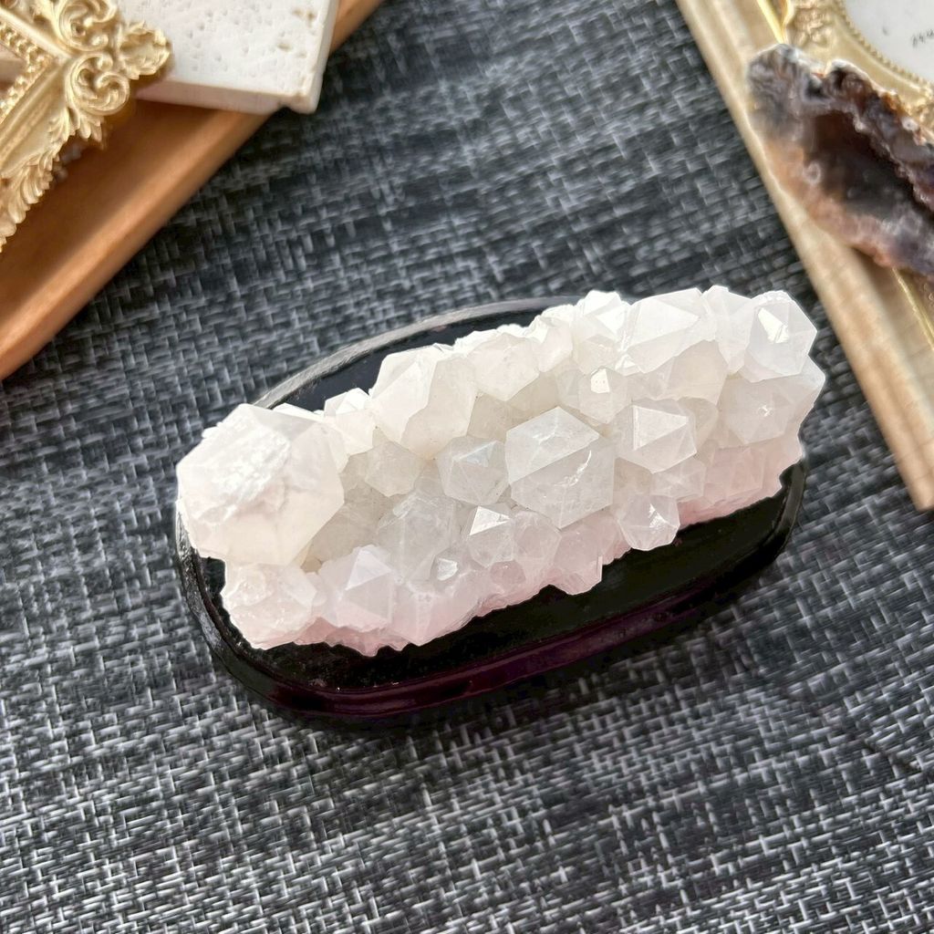 LINE_ALBUM_0312 - 晶簇ABCD小、中、中大款_260312_19