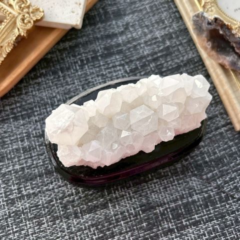 LINE_ALBUM_0312 - 晶簇ABCD小、中、中大款_260312_19