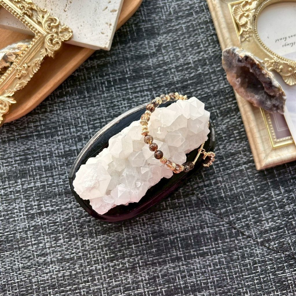 LINE_ALBUM_0312 - 晶簇ABCD小、中、中大款_260312_28