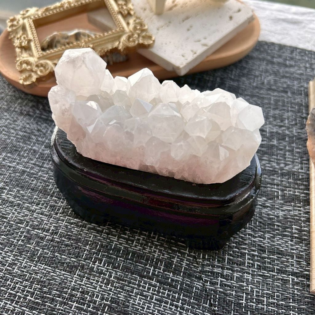 LINE_ALBUM_0312 - 晶簇ABCD小、中、中大款_260312_23