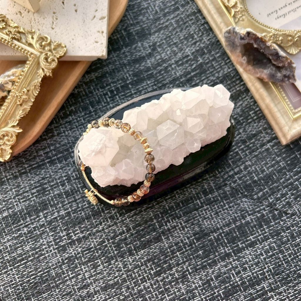 LINE_ALBUM_0312 - 晶簇ABCD小、中、中大款_260312_27