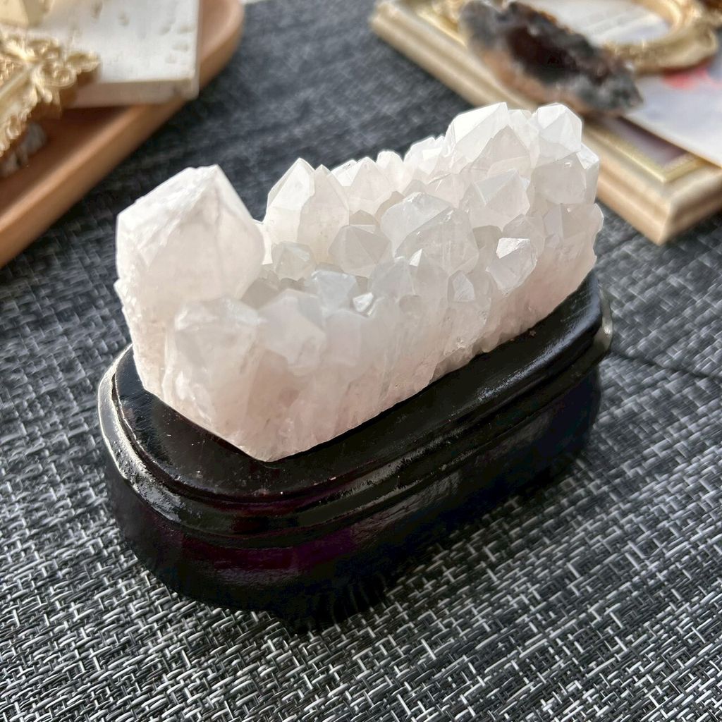 LINE_ALBUM_0312 - 晶簇ABCD小、中、中大款_260312_22