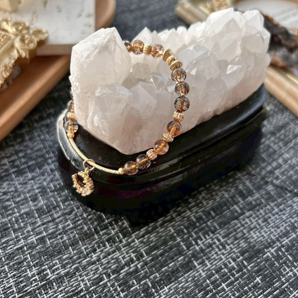 LINE_ALBUM_0312 - 晶簇ABCD小、中、中大款_260312_24