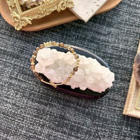 LINE_ALBUM_0312 - 晶簇ABCD小、中、中大款_260312_26